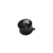 NRF Heater Blower Fan 34247