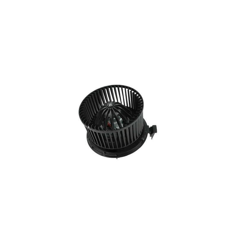 NRF Heater Blower Fan 34247