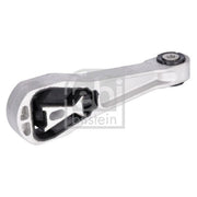 Febi Engine Mount Mounting Upper Right 184588