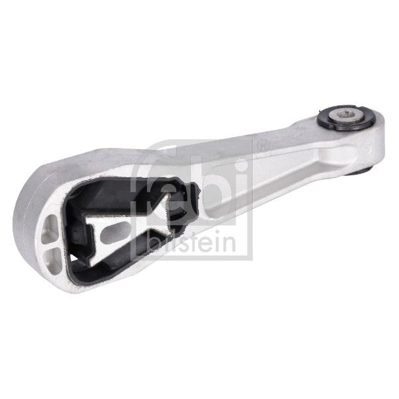 Febi Engine Mount Mounting Upper Right 184588