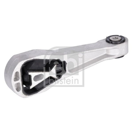 Febi Engine Mount Mounting Upper Right 184588