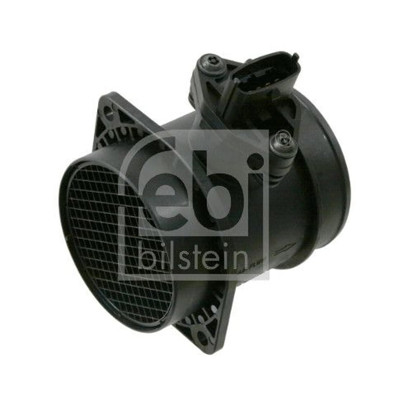Febi MAF Sensor (Mass Air Flow) 22257