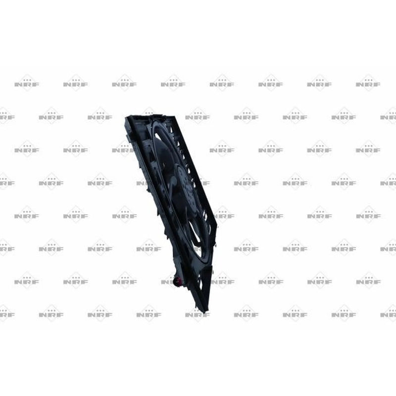 NRF Engine Cooling Fan 470046