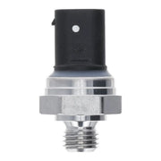 Valeo Exhaust Pressure Sensor 367512
