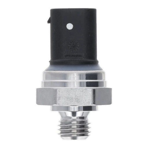 Valeo Exhaust Pressure Sensor 367512