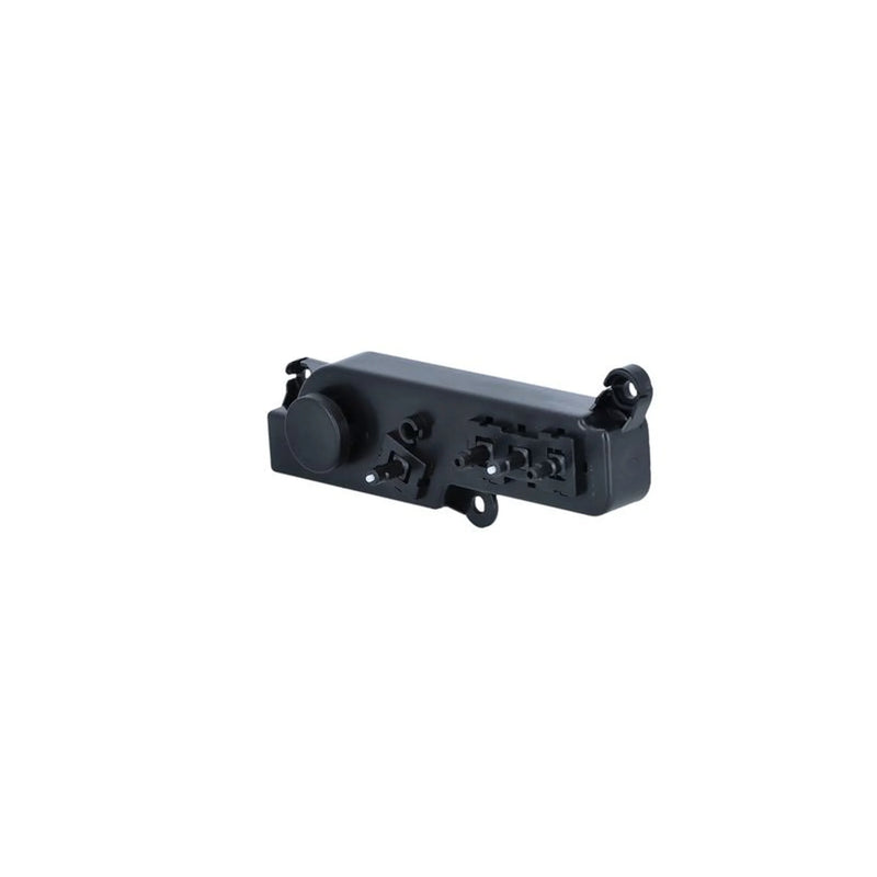 NRF Seat Adjustment Switch 1st. row 912001