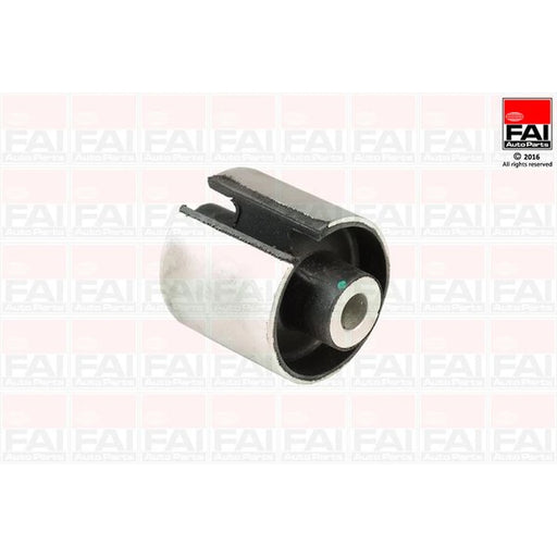 FAI Wishbone / Control / Trailing Arm Bush SS8202