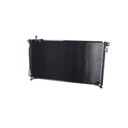 NRF Air Conditioning Condenser 35374
