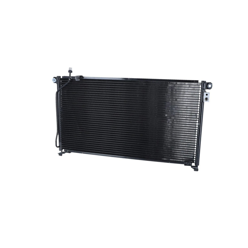 NRF Air Conditioning Condenser 35374