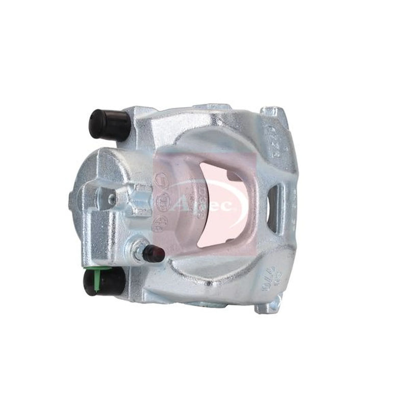Apec Brake Caliper Assembly Front Right RCA745N