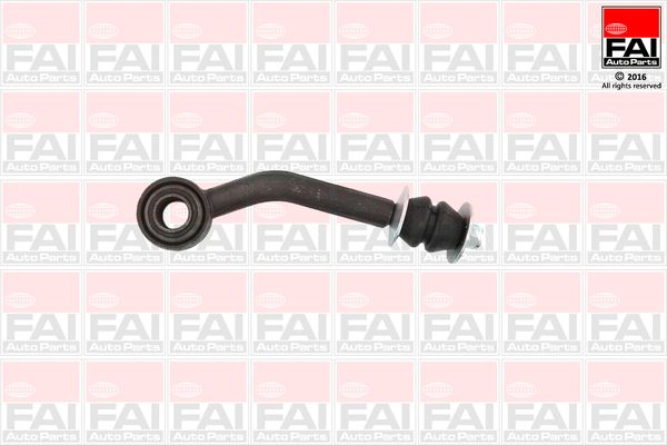 FAI Stabiliser Bar Link Coupling Rod