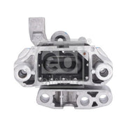 Febi Engine Mount Mounting Right 184874