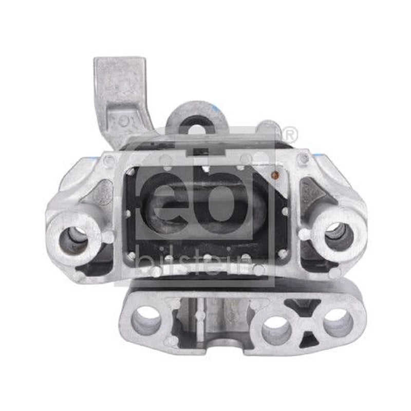 Febi Engine Mount Mounting Right 184874