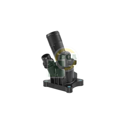 BGA Thermostat,Coolant CT9708