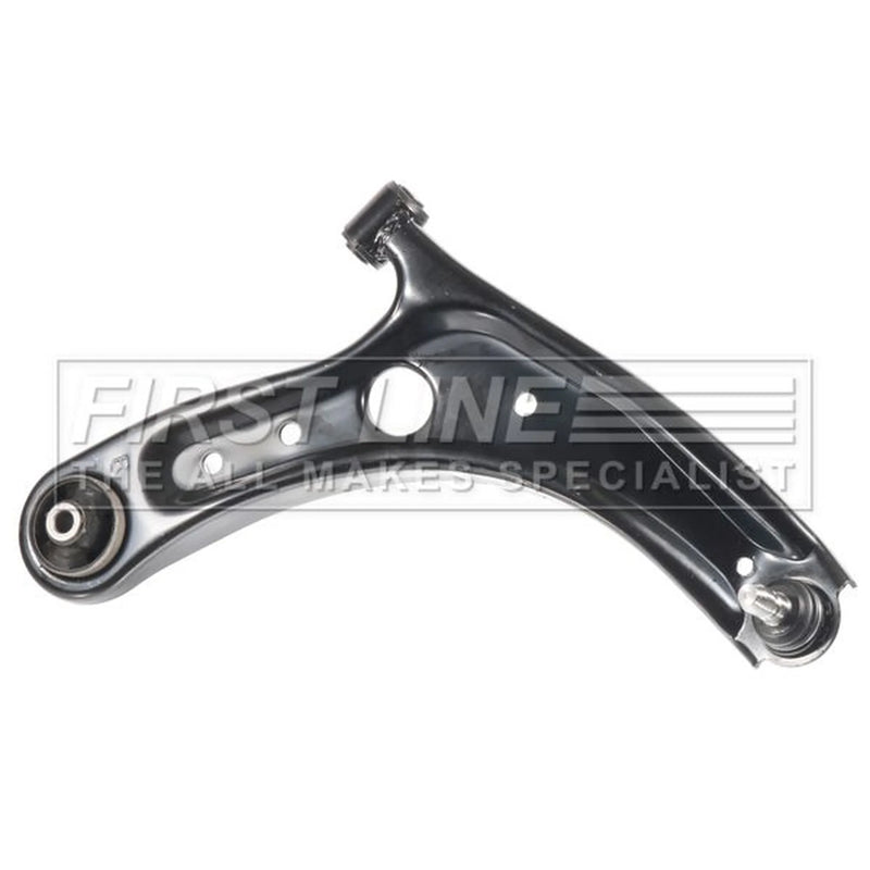 First Line Control/Trailing Arm FCA8211