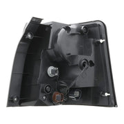 Valeo Tail Light / Lamp Left 044662