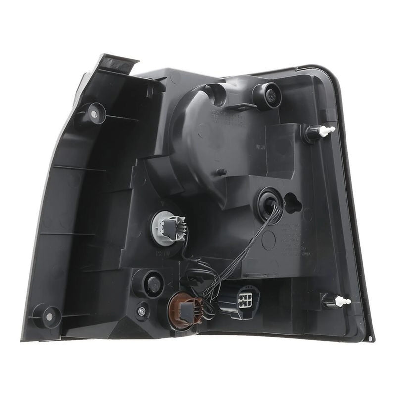Valeo Tail Light / Lamp Left 044662