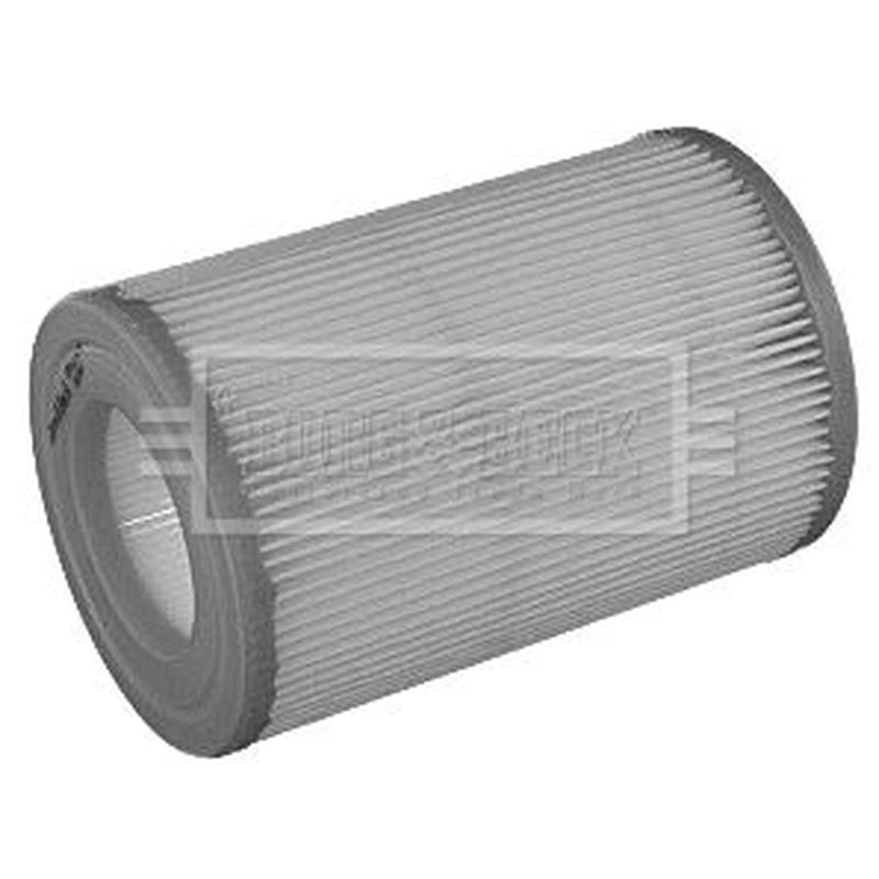 Borg & Beck Engine Air Filter BFA2343