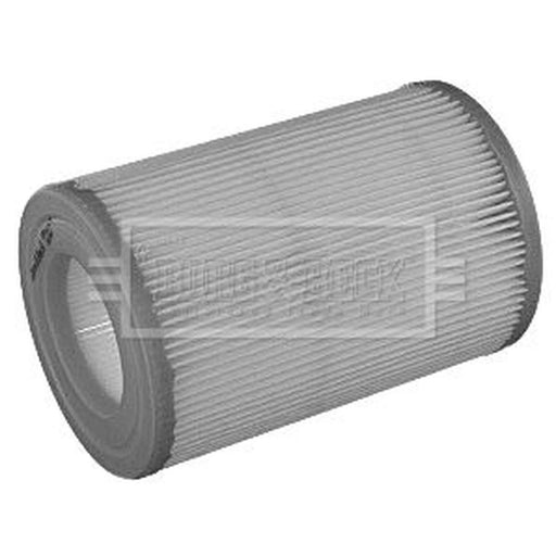 Borg & Beck Engine Air Filter BFA2343