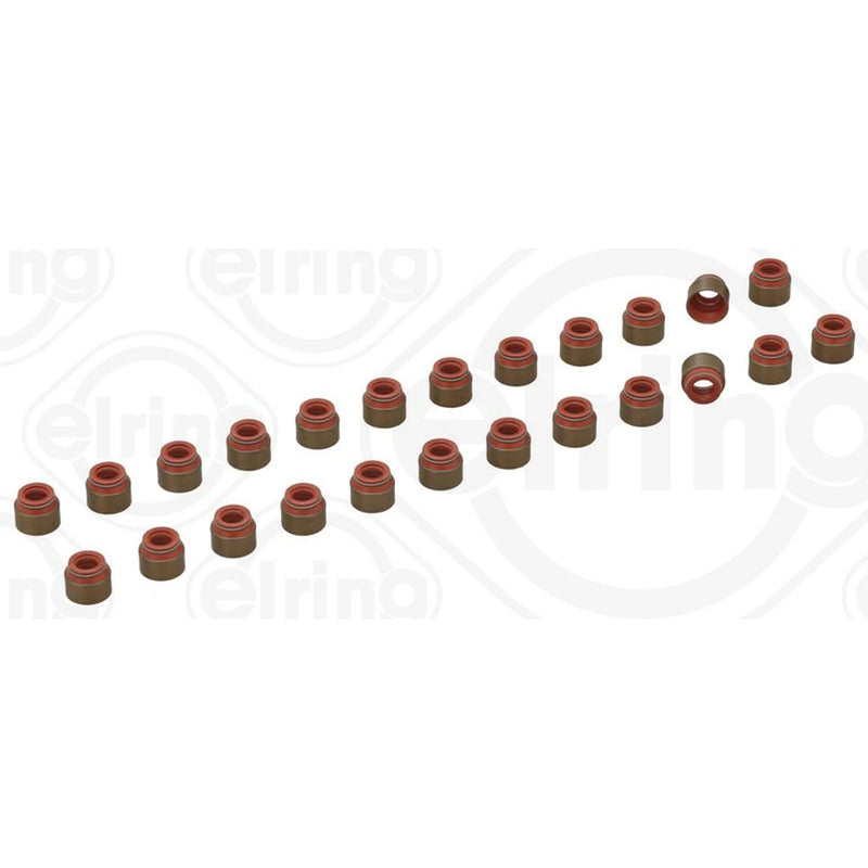 Elring Valve Stem Seal Set ID High 557.900