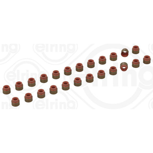 Elring Valve Stem Seal Set ID High 557.900