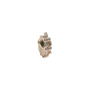 Bosch Fuel Pump Assembly 0 440 020 074