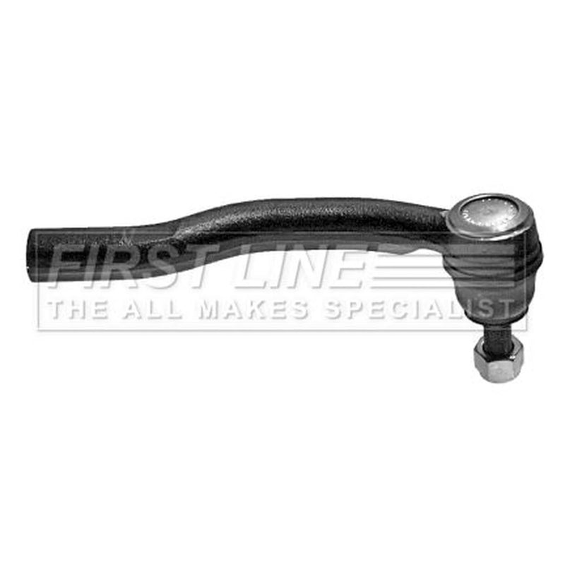 First Line Steering Tie Rod End Ball Joint FTR5181