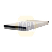 NAPA Cabin Air Filter (Pollen Filter) NFC4056