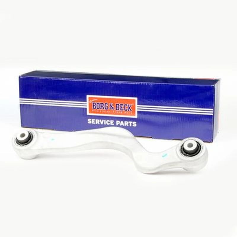 Borg & Beck Control/Trailing Arm BCA7966