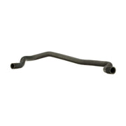 Gates Molded Heater Hose 02-3721