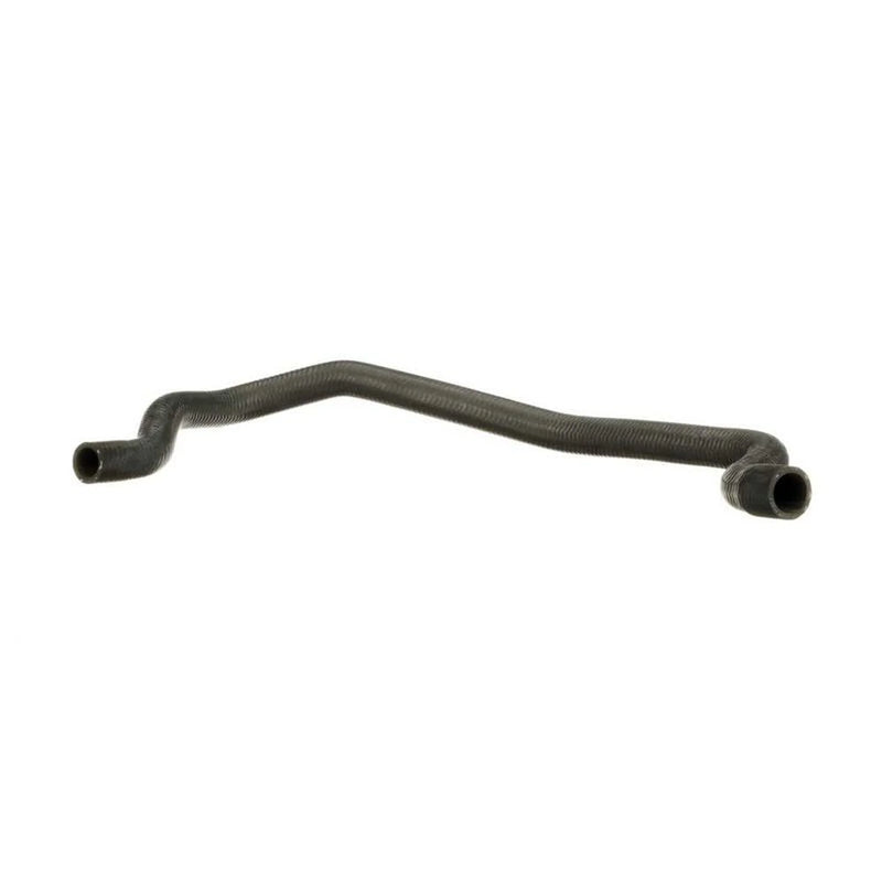 Gates Molded Heater Hose 02-3721