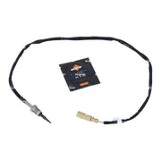 NRF Exhaust Gas Temperature Sensor after soot particulat 707190