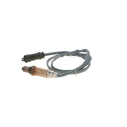 Bosch O2 Lambda Oxygen Sensor 0 258 005 306
