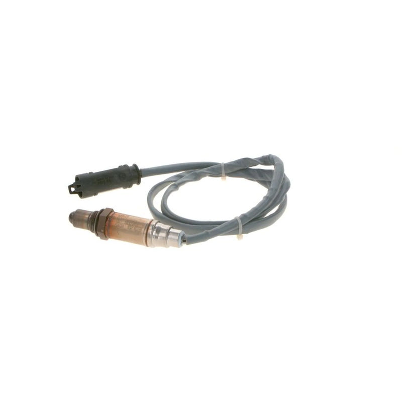 Bosch O2 Lambda Oxygen Sensor 0 258 005 306