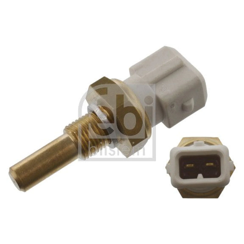 Febi Coolant Temperature Sensor 37782