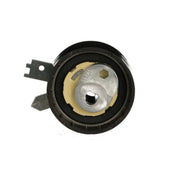 Gates Timing Belt Tensioner Pulley OD ID Wide T43286