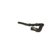 Gates Radiator Coolant Hose 1,050mm ID 05-5561