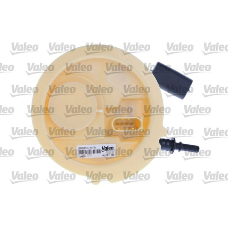 Valeo Fuel Pump 348711