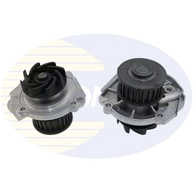 Comline Engine Cooling Water Pump EWP069