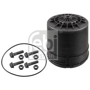 Febi Compressed-Air System Air Dryer Cartridge 39128