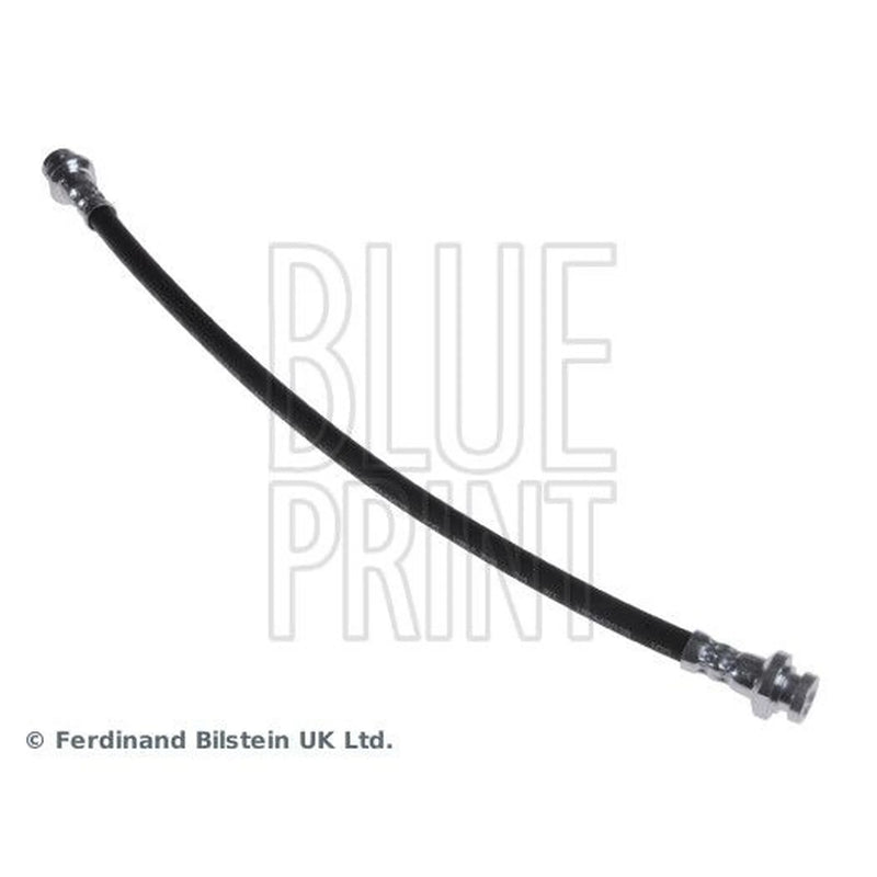 Blue Print Brake Hydraulic Hose Line C ADK85338