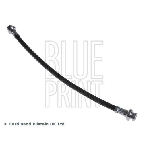 Blue Print Brake Hydraulic Hose Line C ADK85338