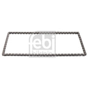 Febi Timing Chain 142 Links Pitch 177735