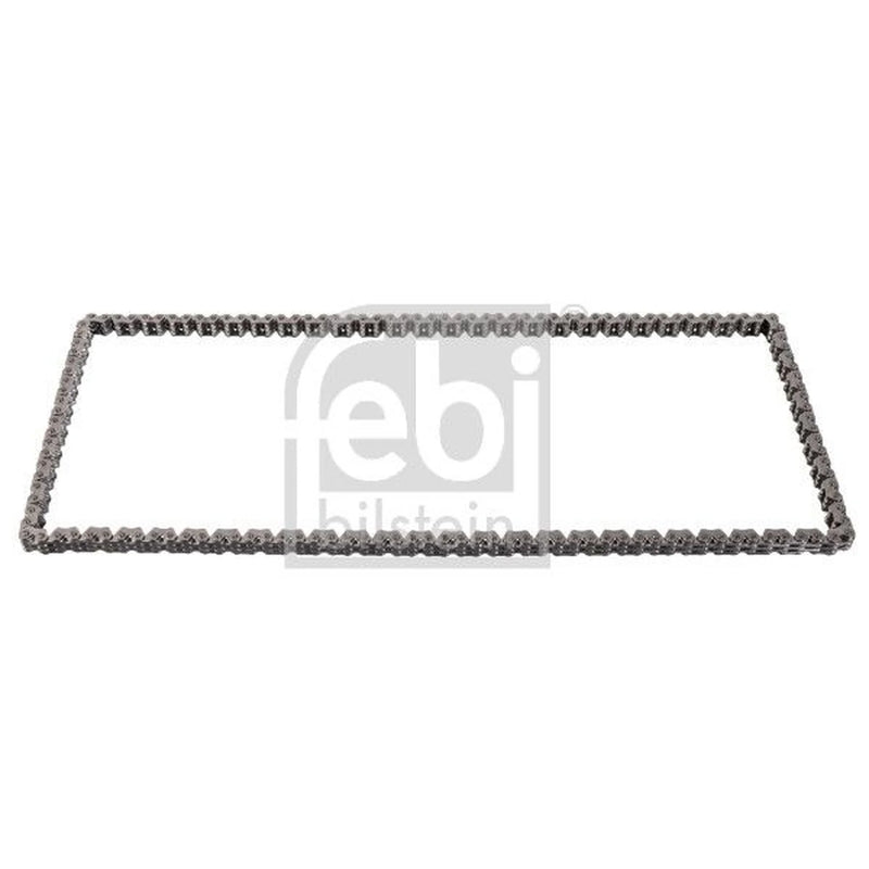 Febi Timing Chain 142 Links Pitch 177735