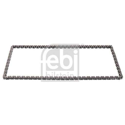 Febi Timing Chain 142 Links Pitch 177735
