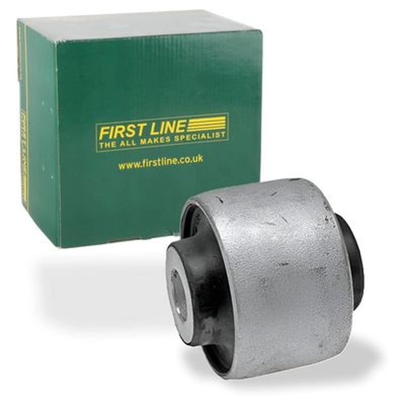 First Line Wishbone / Control / Trailing Arm Bush FSK7171