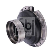 Febi Wheel Hub Stud 181704