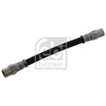 Febi Brake Hydraulic Hose Line Rear Right 01183