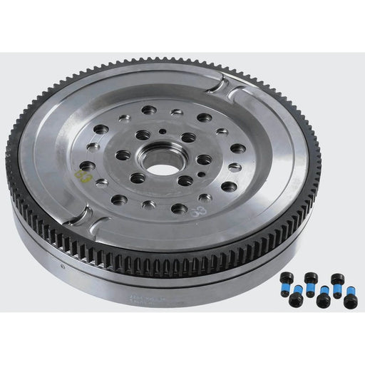 Sachs Engine Flywheel Teeth 240mm 2294000996