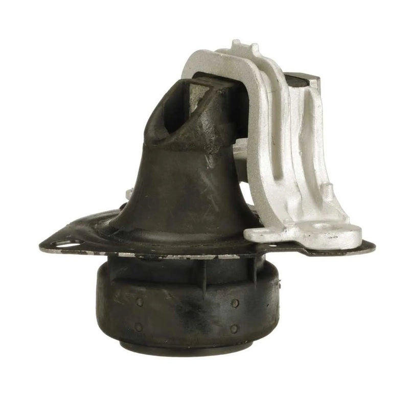 Gates Engine Mount Mounting Right ETM1626